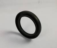 (33331A) ซีลคัดท้ายผานพรวน​ L3408,L3608,L4508,DH226DH ผานคูโบต้า​ Oil Seal อะไหล่รถแทรคเตอร์ ยี่ห้อ Farmtech