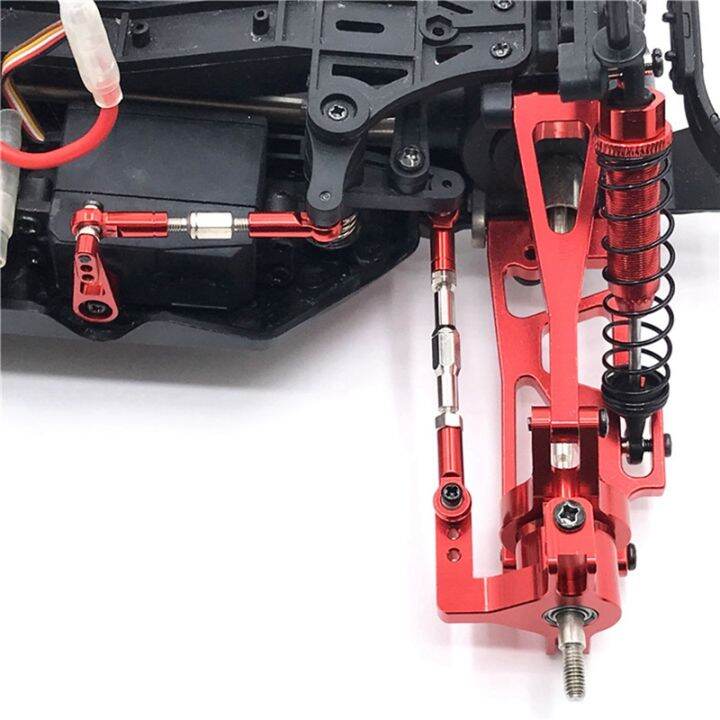 front-upper-suspension-arm-for-wltoys-104009-104016-104018-12401-12402-a-12404-12409-replacement-parts-red