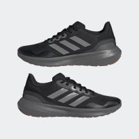 RUNFALCON 3 TR SHOES HP7568