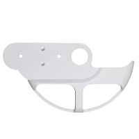 Electric Scooter Brake Pad Protector Cover for Xiaomi M365 / M365 Pro / 1S Scooter