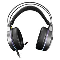 NUBWO GAMING HEADSET X84 (2Y) GMH-000481