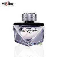 Mistine The Knight Perfume Spray For Men 50ml. มิสทิน เดอะไนท์ เพอร์ฟูม สเปรย์ น้ำหอมผู้ชาย น้ำหอมเรียกรัก กลิ่นหอมเย้ายวนใจ ติดทนนาน