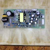 Suitable for mixer new switching power supply board sound art Belinda Yamaha universal