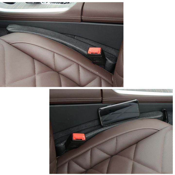 2-pack-car-between-seats-blocker-blocker-between-seats-universal-for-suv-truck-to-fill-the-space-between-seats-and-console-pu-drop-blocker