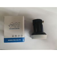 หัว LNB OK1 PSI ค่า universal