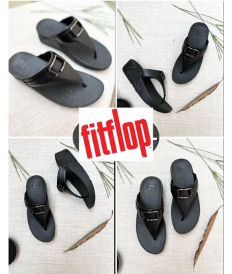 Fitflop ผู้หญิง Size 36---40 พรมส่ง รองเท้าเพื่อสุขภาพ รองเท้าผู้หญิง รองเท้าฟีฟฟอฟ รองเท้าfitflop สินค้ามีในไทย