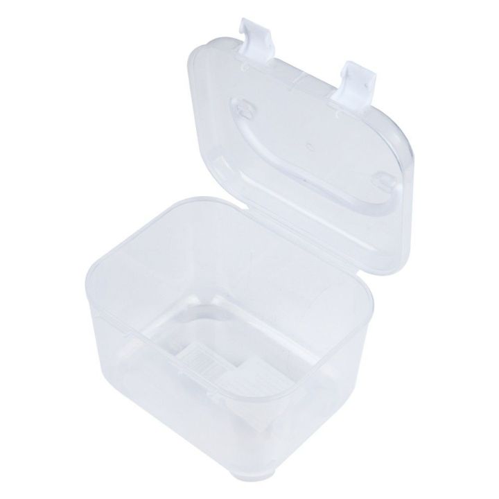 กล่องหูหิ้ว-uni-ware-4750-16-5x21-3x14-4-ซม-สีขาว