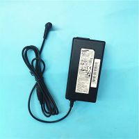 Goodtest A6619-FSM Power เครื่องชาร์จอุปกรณ์อะแดปเตอร์ AC 66W 19V 3.474A สำหรับ Samsung BN44-00837A UE32J5200AKXZT UE32N5305AK UE32J5200AW