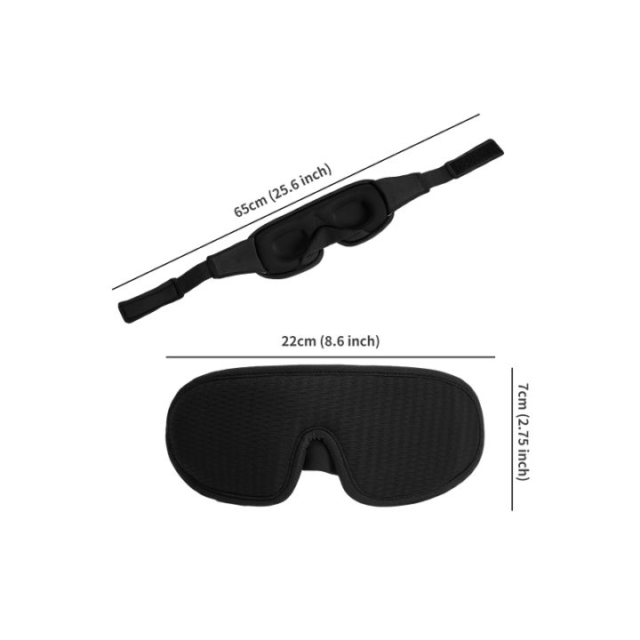 new-real-3d-sleeping-eye-mask-travel-rest-eyemask-aid-cover-pad-soft-blindfold-relax-massager-beauty-improve-sleep-better-tools