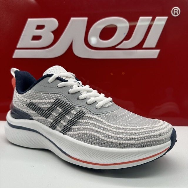 new-04-2023-baoji-บาโอจิ-แท้100-รองเท้าผ้าใบผู้ชาย-bjm776