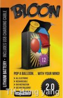 【hot】◘ Bloon by magic tricks