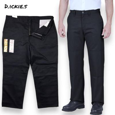 กางเกงDickies เอว42X32 #dขายาว20162