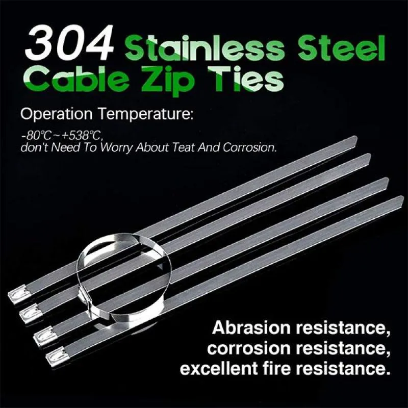 50-100PCS-Multi-Purpose-Locking-Cable-Metal-Zip-Ties-Stainless-Steel-Cable-twist-Ties-Locking-Metal (6).jpg