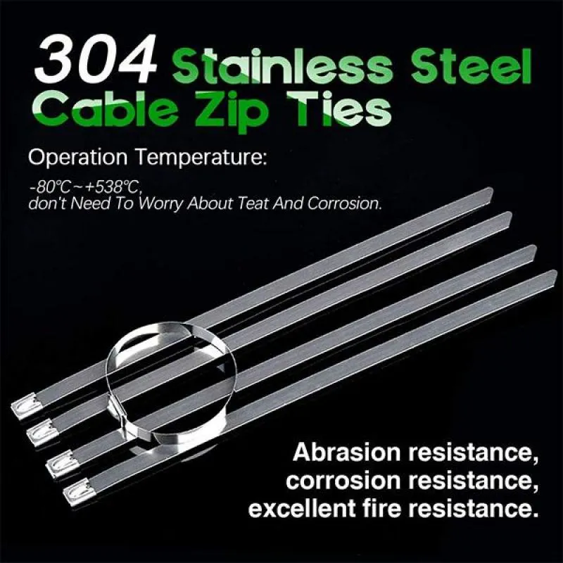 50-100PCS-Multi-Purpose-Locking-Cable-Metal-Zip-Ties-Rostfritt-stål-Cable-twist-Ties-Locking-Metal (6).jpg