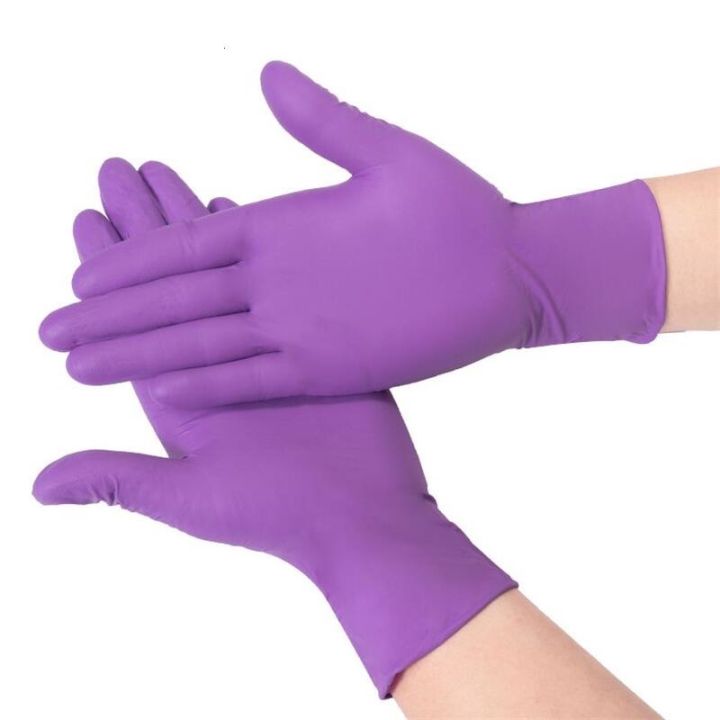 nitrile-gloves-disposable-allergy-food-grade-non-sterile-cleaning