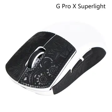 Buy Logitech G PRO Gaming Mouse - Free shipping