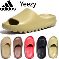 2023 New HOT [Original] AD* Y- E- Slide Bathroom Sports Sandals Couple House Slippers Beach Slippers For Men And Women, Comfortable To Wear (Size: 36-45) {Free Shipping}