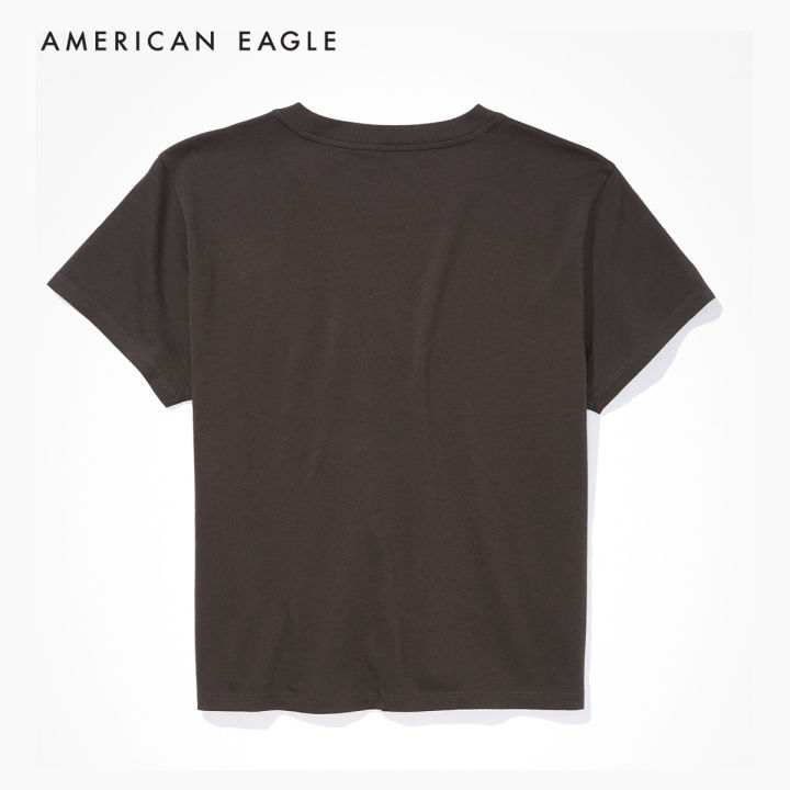 american-eagle-opp-t-shirt-เสื้อยืด-ผู้หญิง-nwts-037-8764-008