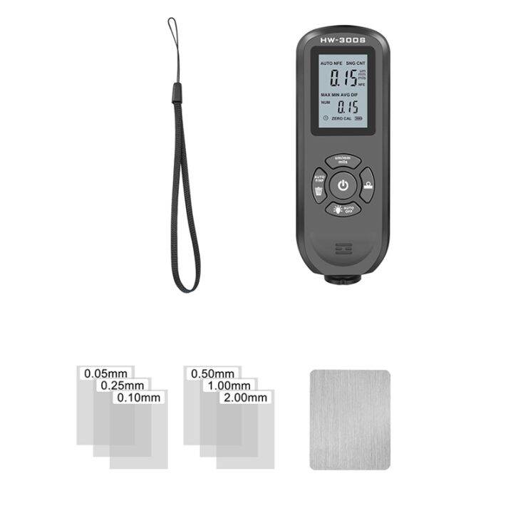 0-2000um-paint-thickness-gauge-portable-digital-automobile-film-thickness-meter-coating-thickness-gauge