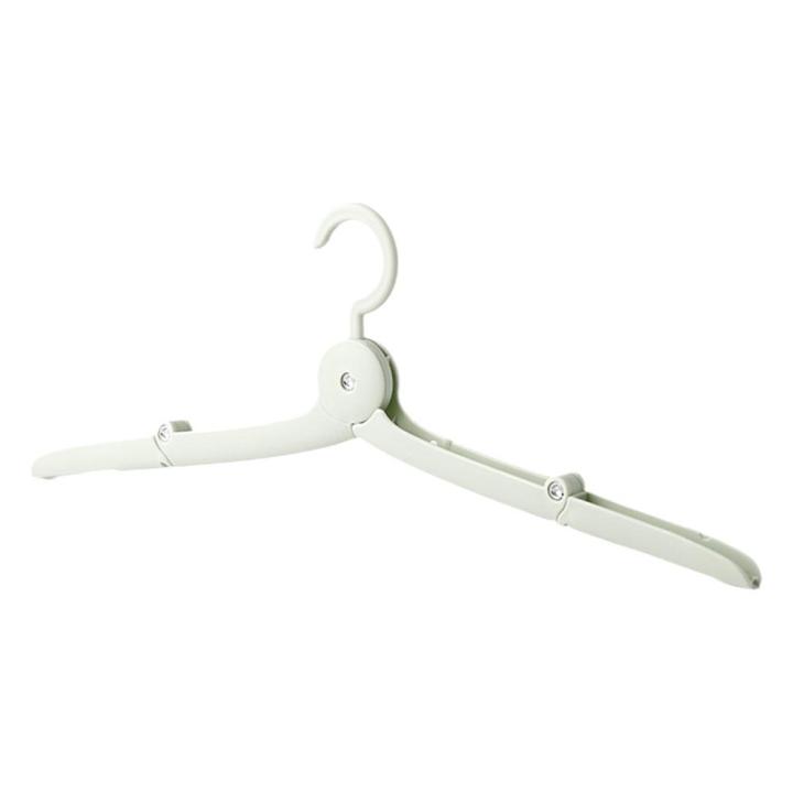 foldable-travel-hanger-mini-portable-multifunction-dryer-traveling-hanger-non-slip-windproof-clothes-clothes-hanger-drying-n3g4