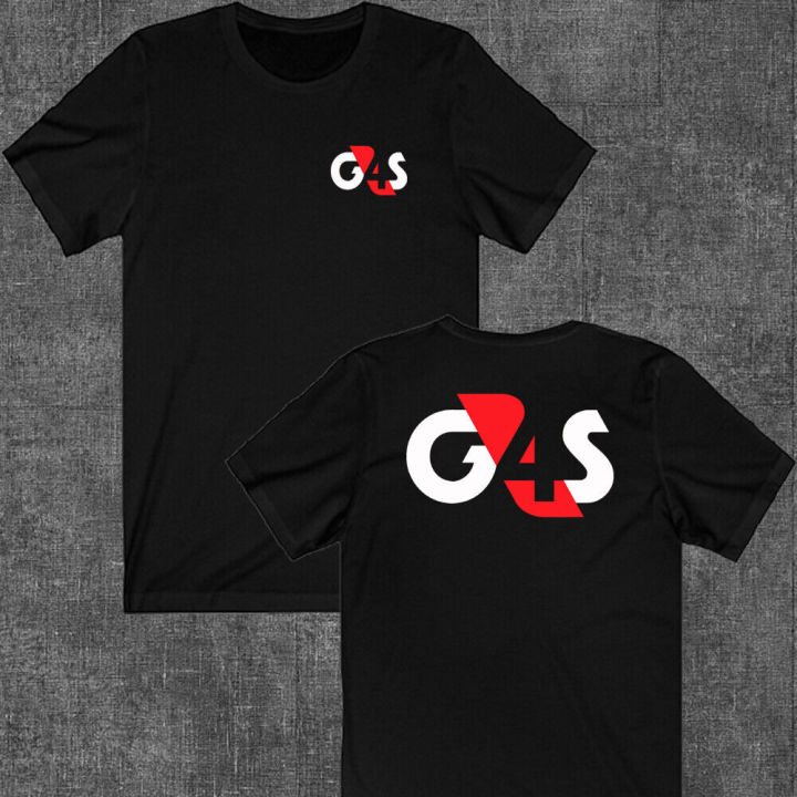 g4s-security-mercenary-soldier-of-fortune-army-mens-black-t-shirt
