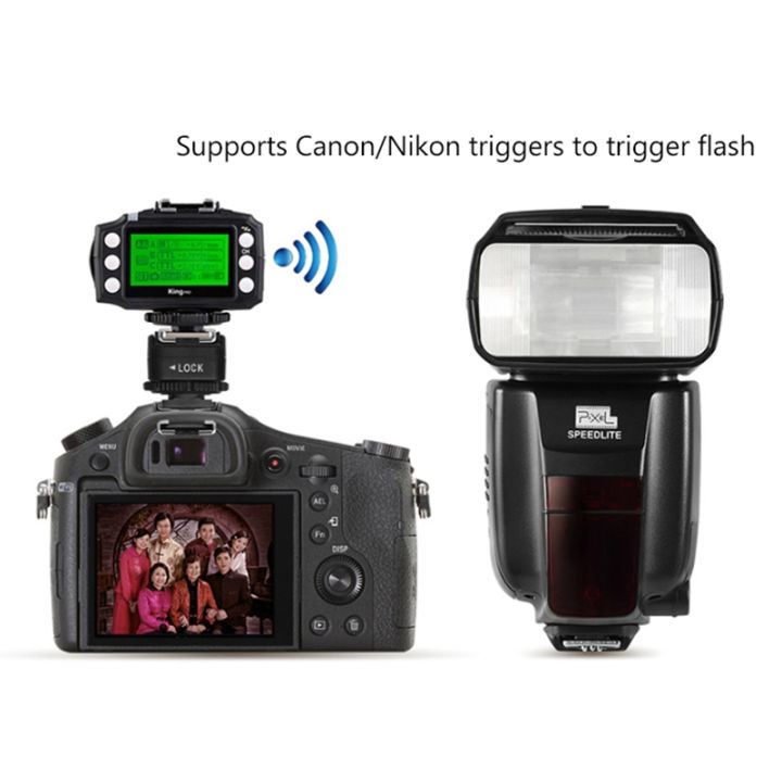 tf-334-hot-shoe-adapter-for-converting-sony-mi-a7-a7s-a7sii-a7r-a7ii-a9-a6300-camera-to-canon-nikon-flash