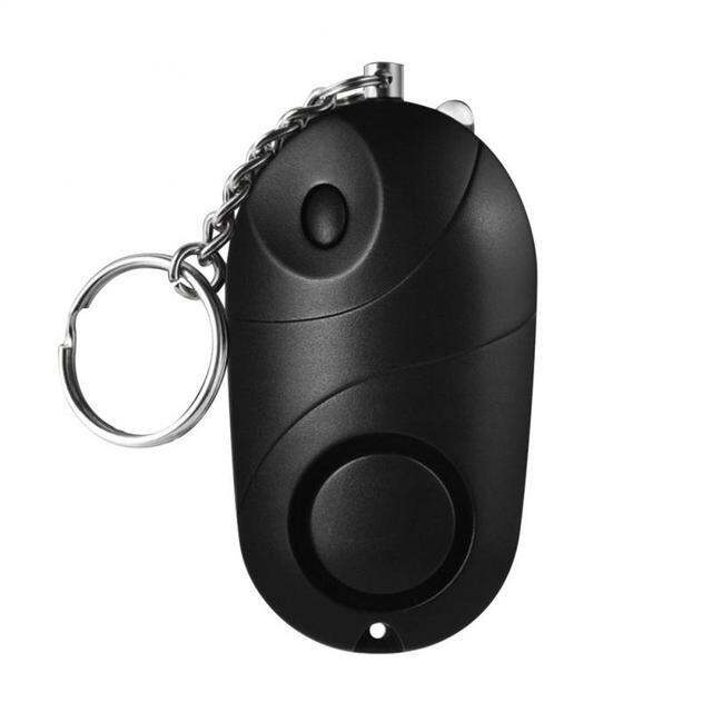 cw-1pcs-defense-alarm-130db-emergency-security-safety-scream-loud-keychain