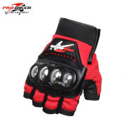 guantes luvas PRO biker gloves moto motorcross full finger man women motorcycle GLOVE bicycle cycling waterproof glove