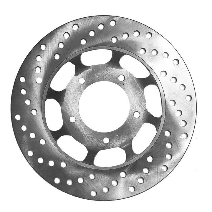 DISK FRONT BRAKE Lazada PH