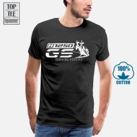 Funny R 1250 Gs Tshirt Motorrad Fans Motorcycles Shirt Tee Gildan