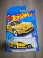 Hotwheels Honda S2000