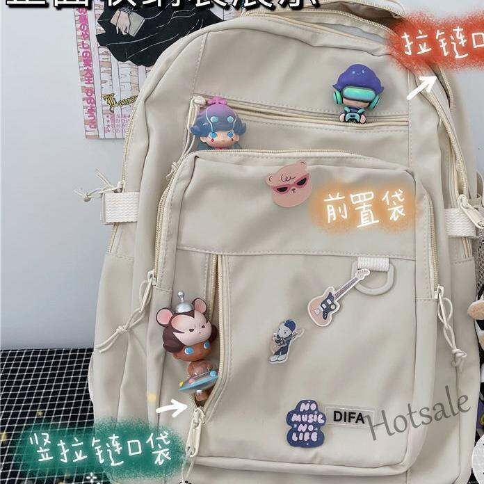 hot-sale-c16-korea-large-capacity-tooling-backpack-japanese-junior-high-school-student-male-and-female-schoolbag