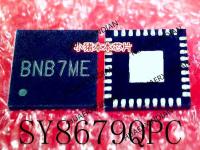 5PCS New Original SY8679QPC SY8679 Printing  BNB7ME BNB QFN In Stock