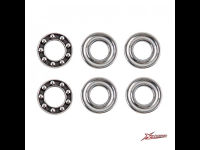 XL70T18 Tailrotor Thrust Bearing