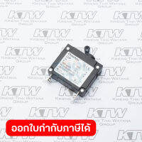 อะไหล่ KT3800DC CIRCUIT BREAKER