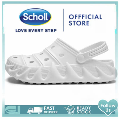 Scholl รองเท้าสกอลล์ scholl รองเท้า รองเท้า scholl ผู้ชาย scholl รองเท้า Scholl เกาหลีสำหรับผู้ชาย,รองเท้าแตะ Scholl รองเท้าแตะผู้ชายรองเท้าแตะลำลองแฟชั่น Scholl รองเท้าแตะรองเท้าแตะชายหาด Scholl รองเท้าแตะสำหรับผู้ชายรองเท้าน้ำ