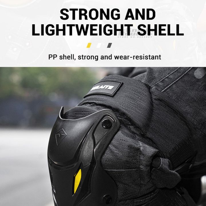 motorcycle-knee-pads-protective-gear-motorcycle-equipment-for-men-women-elbow-protector-motorcyclist-protection-elbow-guard-moto