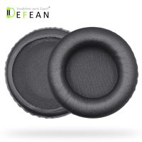 ▲✒ Defean Replacement Ear Pad Cushion for Audio-Technica ATH-WS99BT ATH WS 99 bt headphone