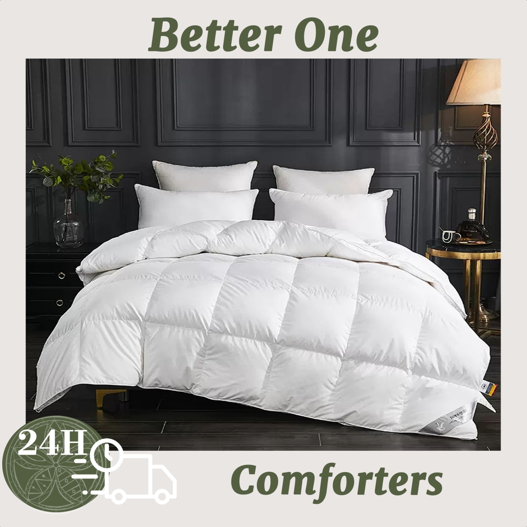 [NEW] OASIS Comforters set queen Tencel Lyocell quilts 200 * 230CM