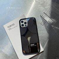 GuangZhouLiChaoPiF and Mirror for Iphone11promax Xsmax Drop-Resistant 8plus Couple