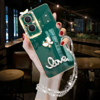 เคสโทรศัพท์สำหรับ OPPO A58 A98 A78 A17K Reno 8T A77 A57 5G A96 Reno 8Z 7Z A76 Reno 6 A95 A16 Reno 6Z A54 A94 A15 A93 Reno 5 Reno 4 A53 A31 A12 A92 Reno 2f F11โปร A7 A3S F9 A5S A9 2020