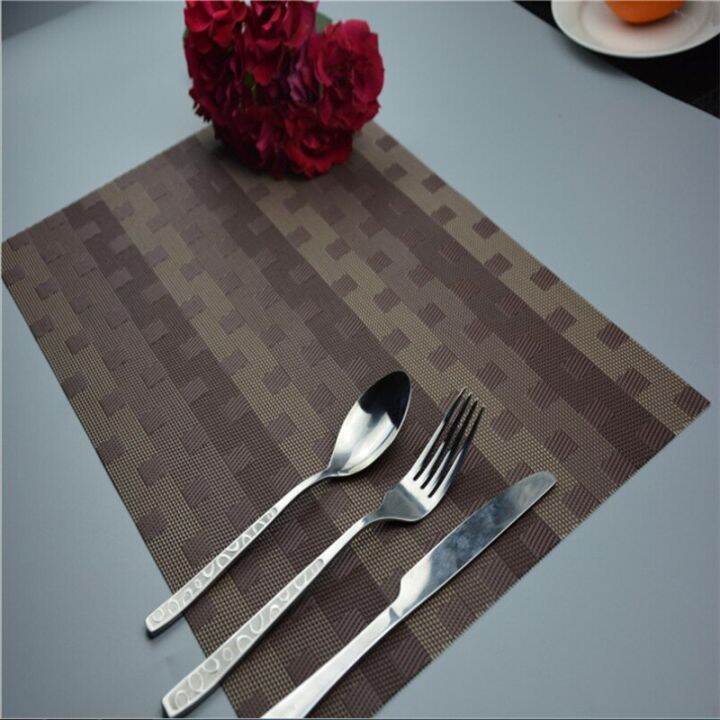 1-pc-anti-skid-heat-insulation-pvc-placemat-for-dining-table-non-slip-mat-kitchen-accessories