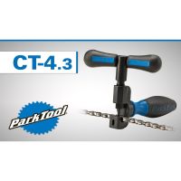 ตัวตัดโซ่ Parktool CT-4.3