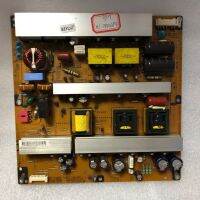 คุณภาพดีของฉันสต็อก PSPI-L103A PCB: EAX63329901 EAY62171101จุด