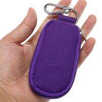 ✐▽ 2ml Bottle Essential Oil Carrying and Key Case Oil Cases for Oil Portable Handle Bag