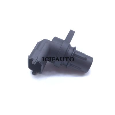 0041536028 2729050143 2729050043 For Mercedes-Benz M271 M272 Camshaft Position Sensor C-Class E-Class GLK-Class S-Class R-Class