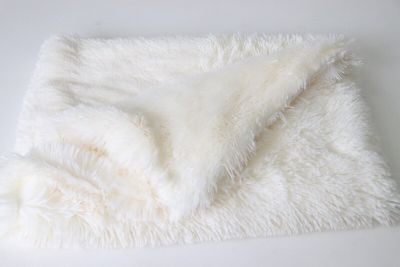 【NEW】 PETS MART mall Plush Pet Mat Double-Layer Pet Blankets Golden Retriever เสื่อสุนัขขนาดใหญ่และขนาดกลางผ้าห่มอุ่นสบาย