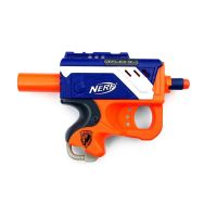 [Membership] Nerf N-Strike Reflex [ใช้ Lazcoin แลกรับฟรี!]