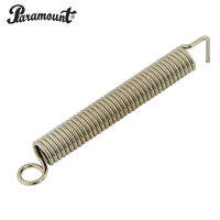 Paramount PG-001M Tremolo Tension Spring สปริงคันโยก สปริงกีตาร์ไฟฟ้า 1 ตัว