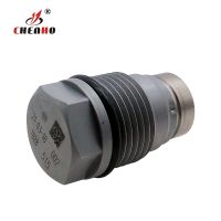 High Pressure Common Rail Pressure Relief Valve For CUMMINS IVECO MAN RENAULT VOLVO VW 1110010028